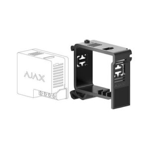 Din Holder