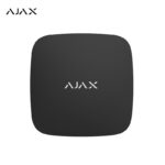 Sensore-wireless-per-liquidi-Ajax-LeaksProtect-Black